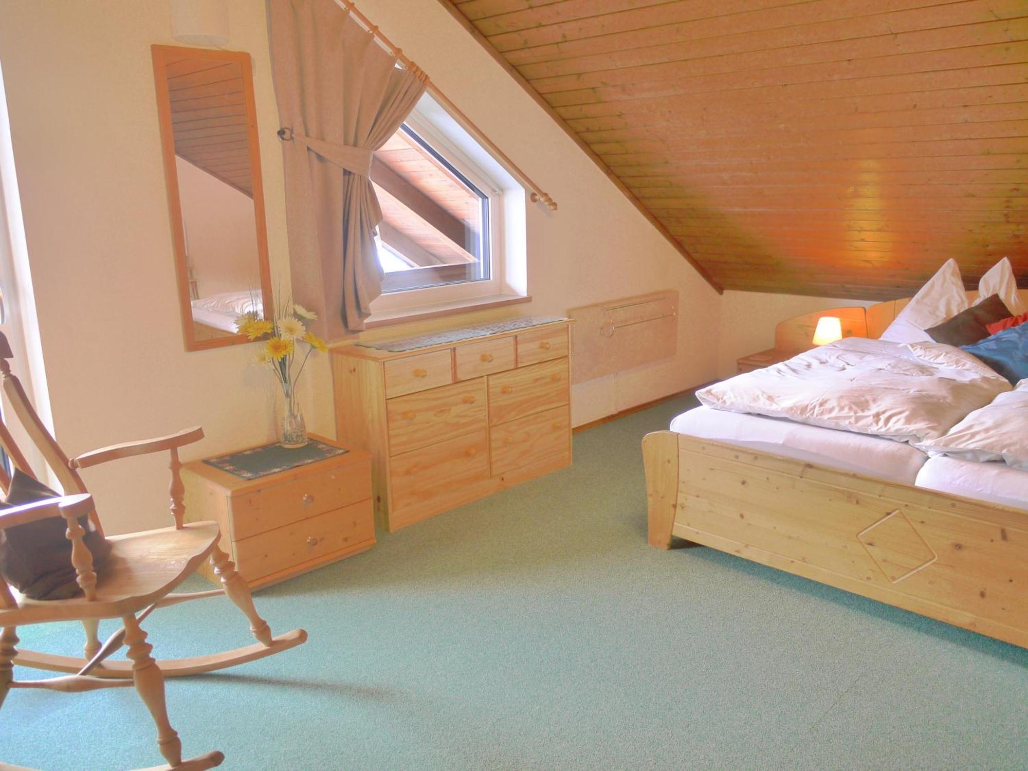 Haus Bellevue Leilighet Sankt Michael im Lungau Eksteriør bilde